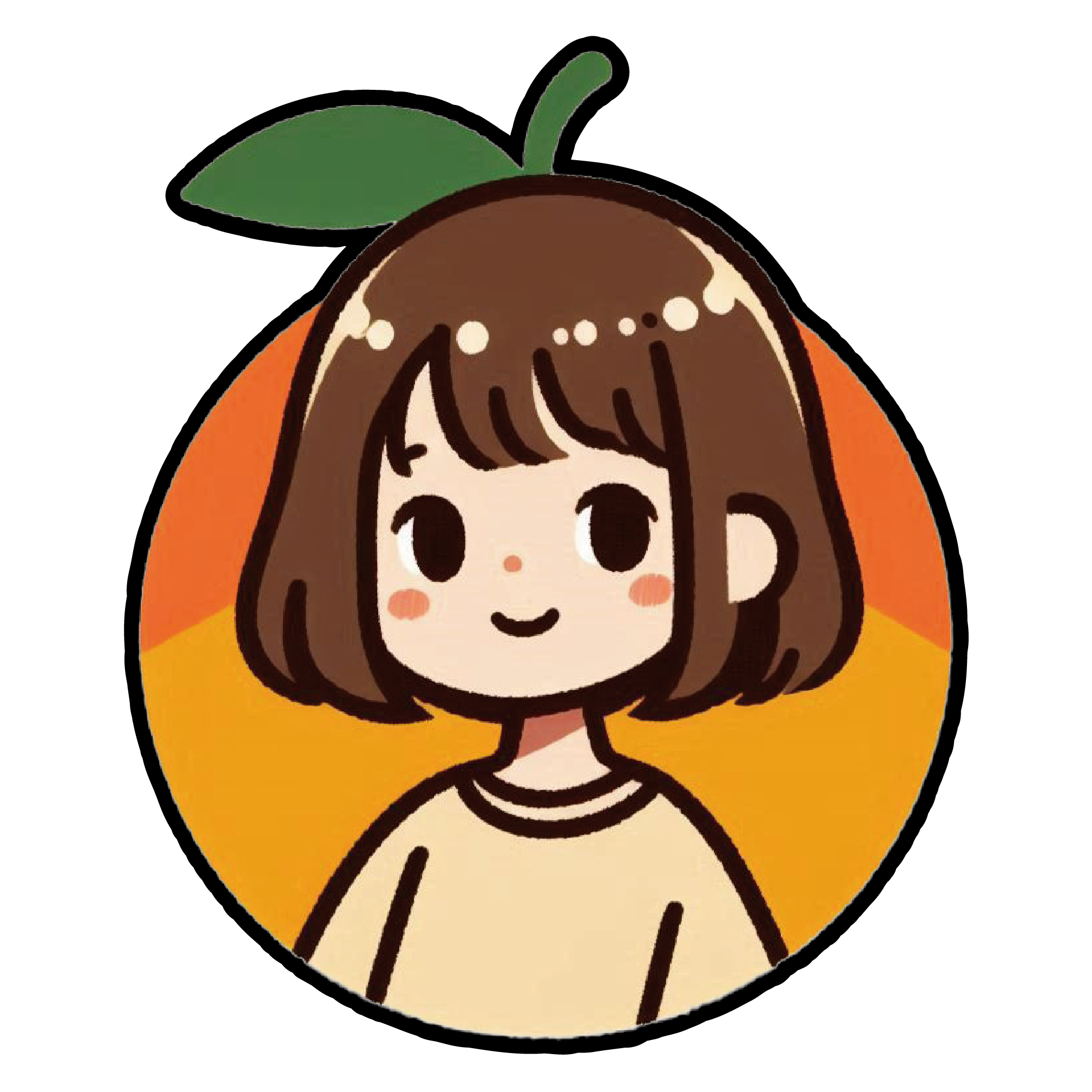 AICHAN MANGO